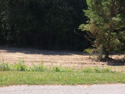 55 Green Cove Dr, London, KY, 40741