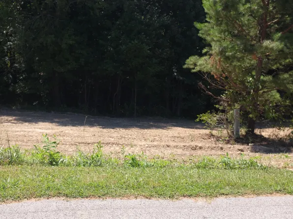55 Green Cove Dr, London, KY 40741