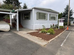 273 Broadmore Ave NE, Salem, OR 97301