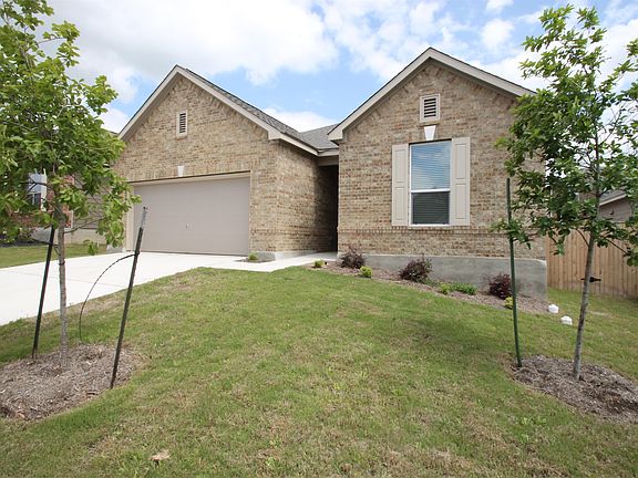 2nd image of 7601 Nunsland Dr