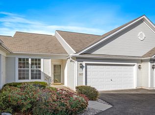 12407 Rock Island Trl, Huntley, IL 60142