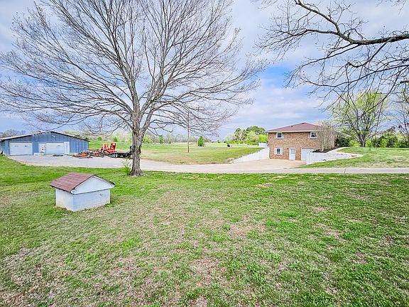 4th image of 71 County Road 35