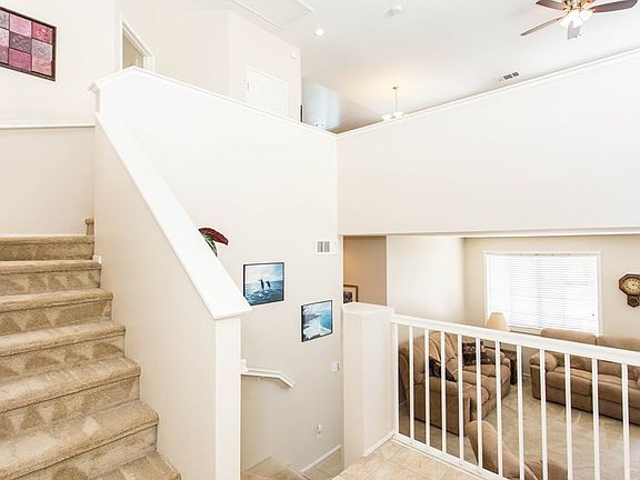 4th image of 40101 Belvedere Ct