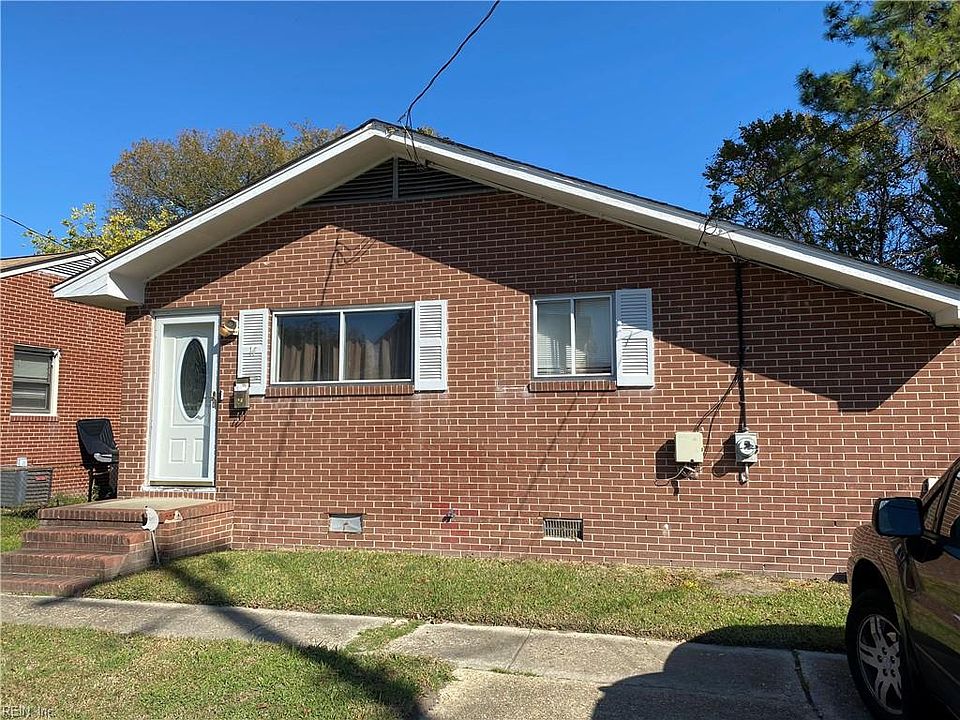 1st image of 14 Henderson Ln