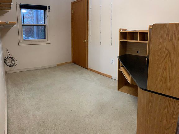 39th image of this home