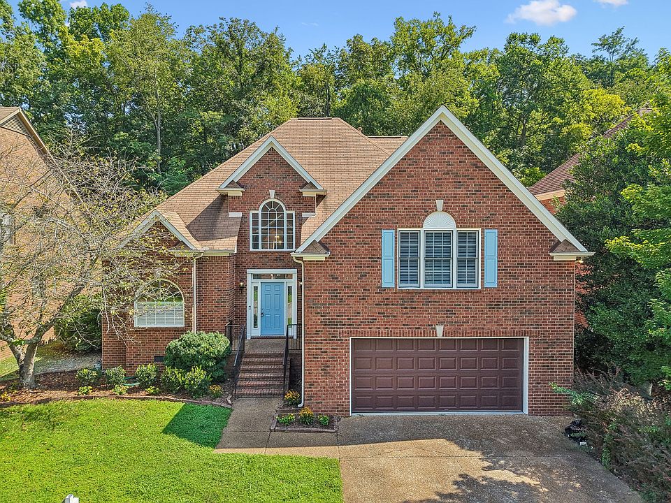 1st image of 125 Sequoyah Ln