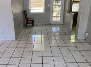 4641 Lemon Hill Ave, Sacramento, CA 95824