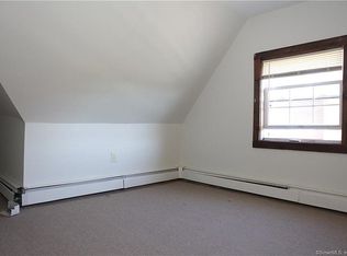 (Undisclosed Address), Hartford, CT 06120