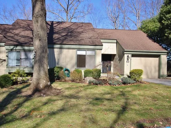 568 Heritage Hills #568D, Somers, NY 10589