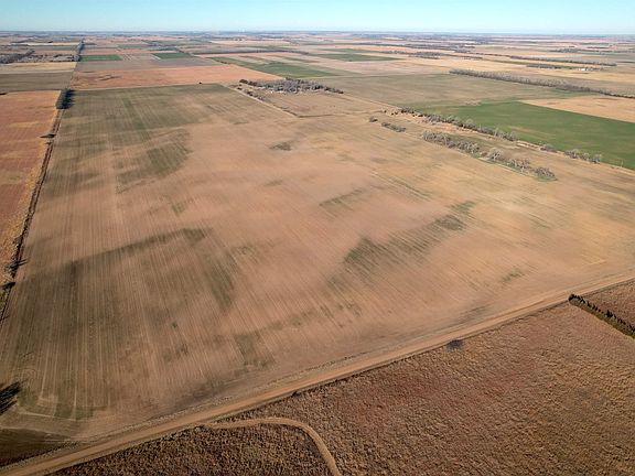 4th image of 0 S Langdon Rd