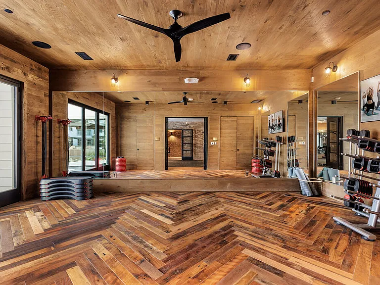 Vera Cedar Park — Photo 30