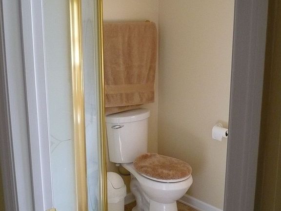 Full Bath