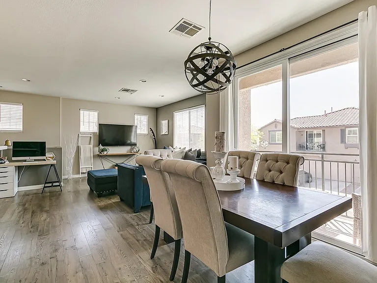 6255 W Arby Ave #253 — Photo 12