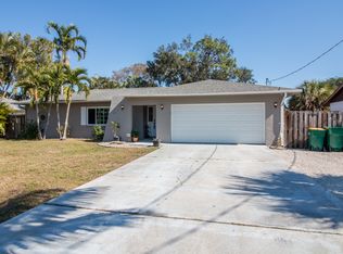 3051 Gordon St, Naples, FL 34112