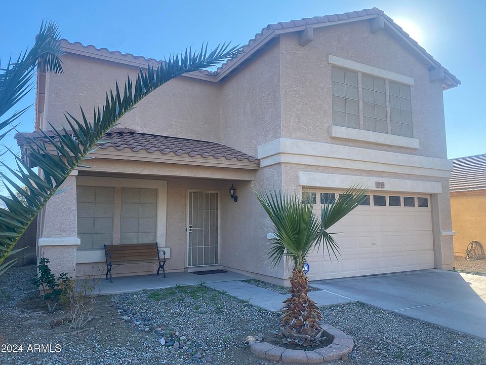 1st image of 3319 W BURGESS Lane