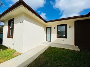 16575 NW 45th Ave, Miami Gardens, FL 33054