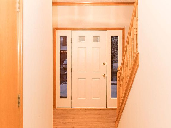 5th image of 5457 Oakwynne Ave