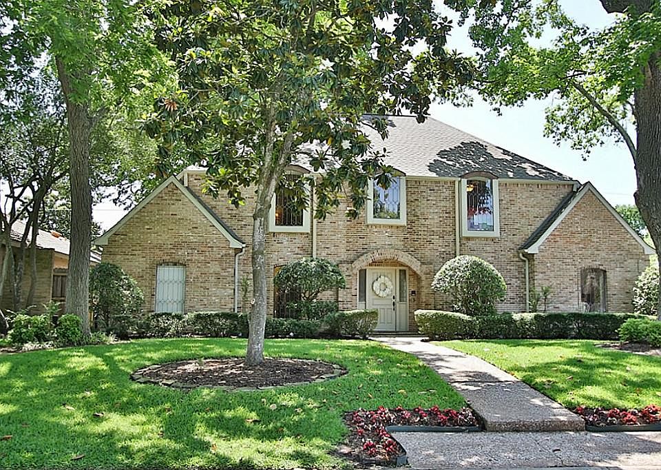 1st image of 1007 Ivy Wall Dr