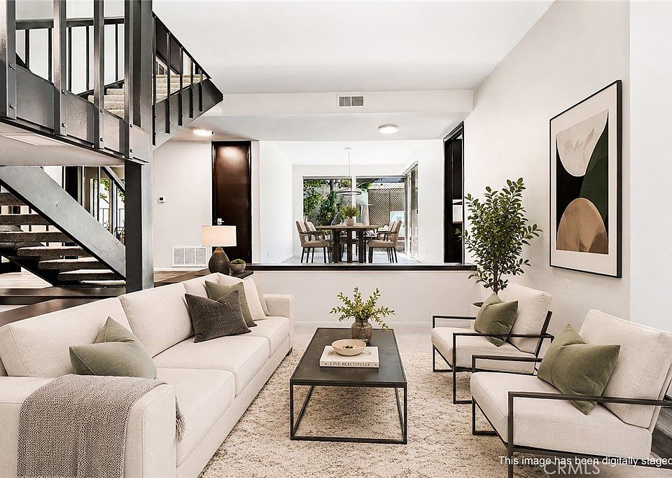 1st image of 4000 Marion Way