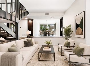4000 Marion Way, Long Beach, CA 90807