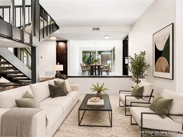 4000 Marion Way, Long Beach, CA 90807