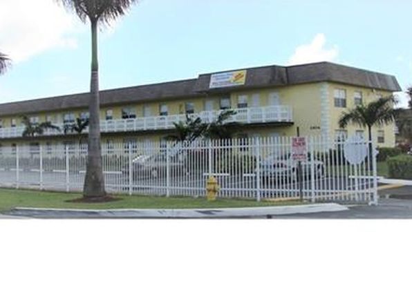 3416 NW 29th St APT 103