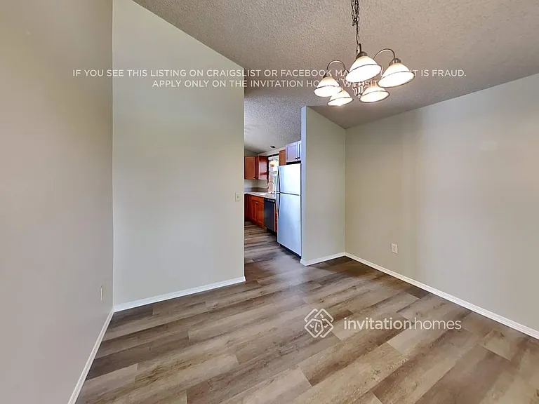 9919 Zircon Dr SW — Photo 9