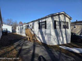 21 Quiet Cv, Pittston, PA