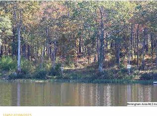 106 Reserve Dr #106, Sylacauga, AL 35151