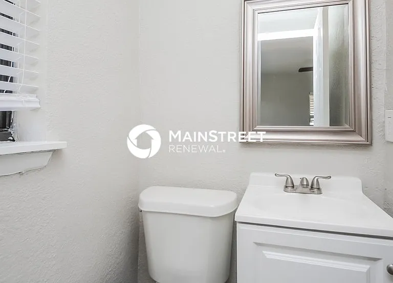 703 Malcom Rd — Photo 14