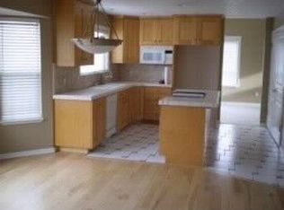 1499 E Akagi Ln, Draper, UT 84020