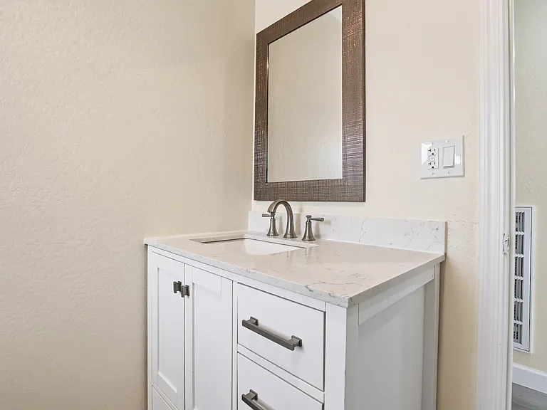 9506 E Cochise Pl — Photo 23