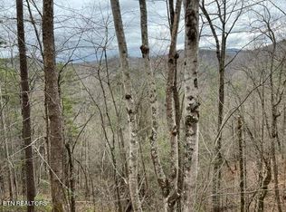 0 Sunset Rd LOT 4, Sevierville, TN 37862