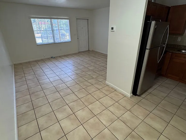 2502 Irene St #2 — Photo 11