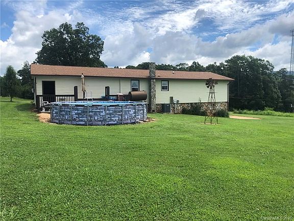 5th image of 5840 Fisher Davis Rd