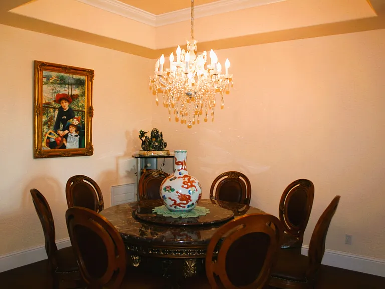 2519 Rockwell Dr — Photo 11