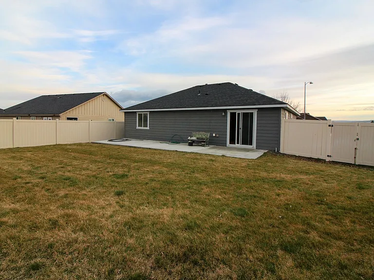 6101 Turf Paradise Dr — Photo 18