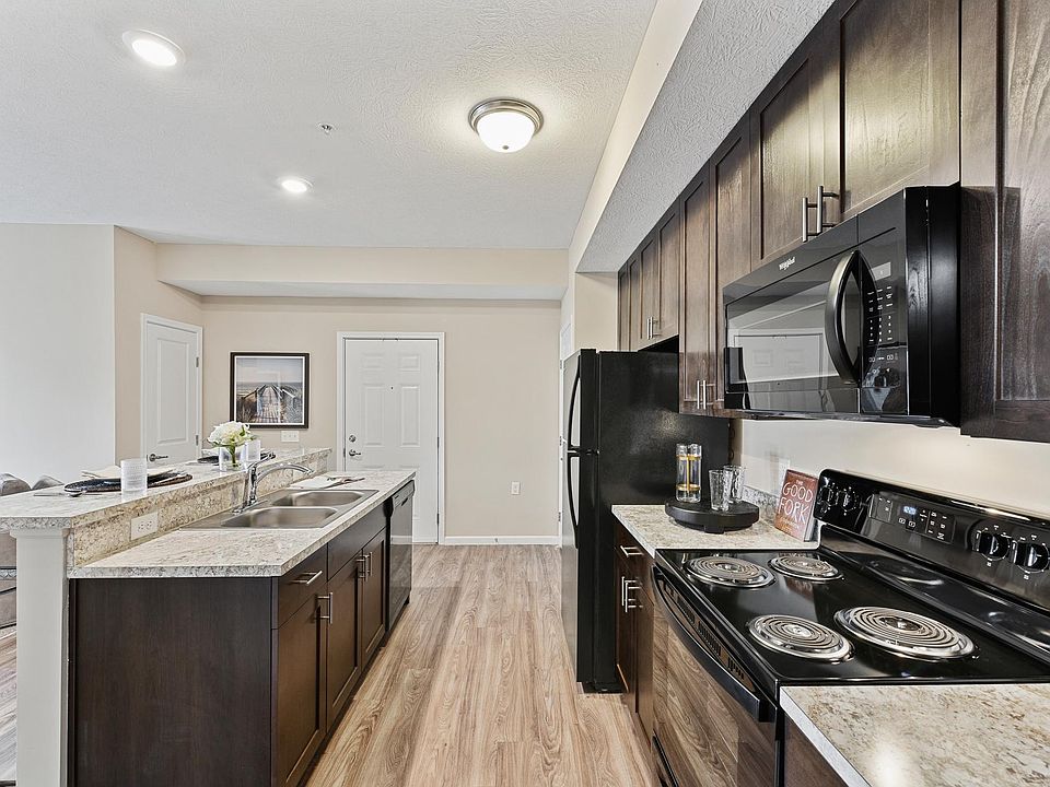 Waldren Woods 1564 McNaughten Rd Columbus OH Zillow