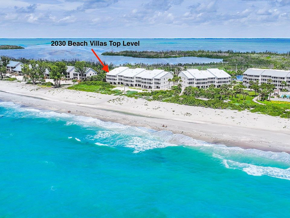 1st image of 2030 Gulf Beach Villas #2030