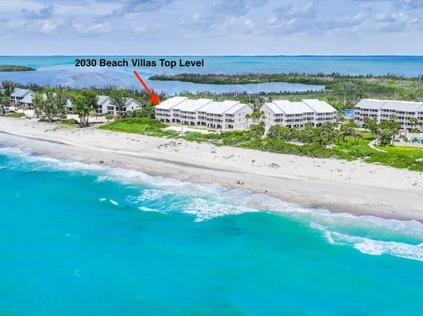 2030 Gulf Beach Villas #2030, Captiva, FL 33924