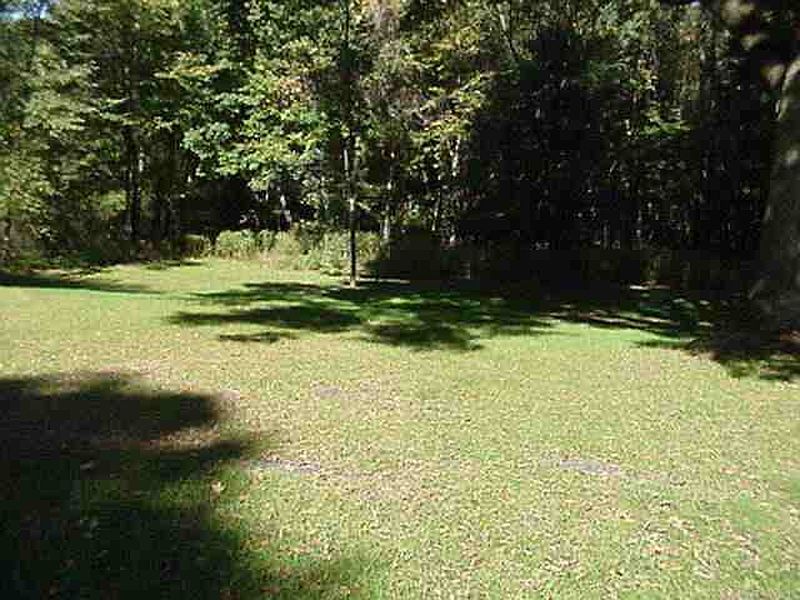 3rd image of 643 MACELROY Road