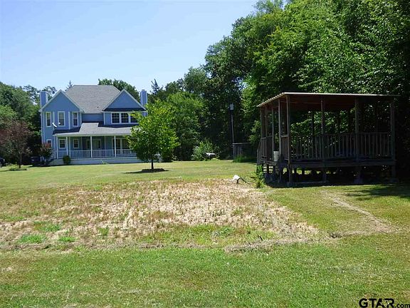 4th image of 1595 County Road 3370