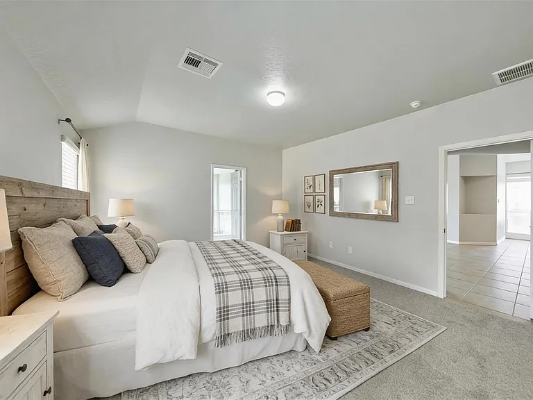 9935 Knob Hollow Way — Photo 16