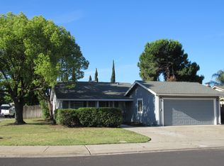 520 Wedgewood Way, Manteca, CA 95336