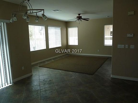 4th image of 7773 Littondale St #0