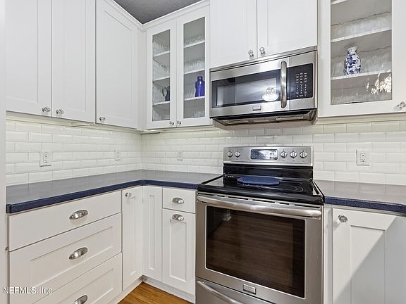 3rd image of 12700 BARTRAM PARK Boulevard #312