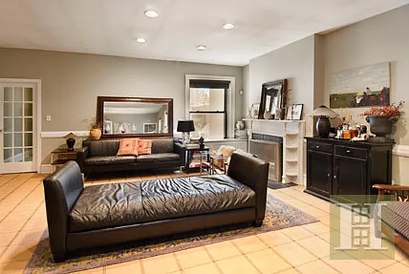 Sold by Halstead Real Estate | media 1