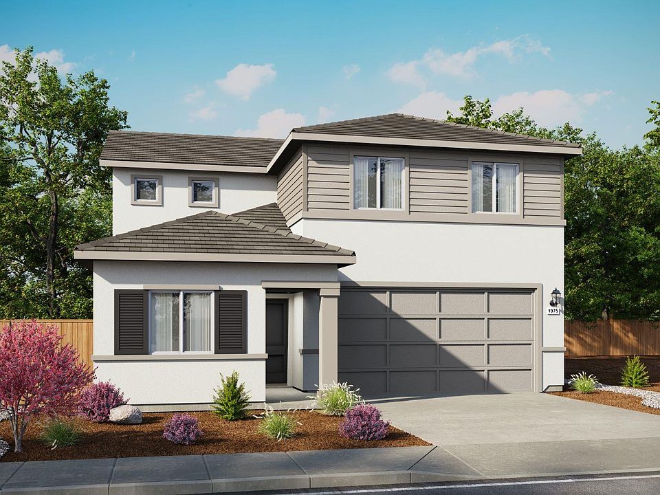 1st image of 4251 Country Flats Way Lot 69