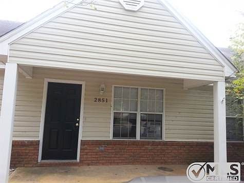 1st image of 2851 Sun Valley Ct #C