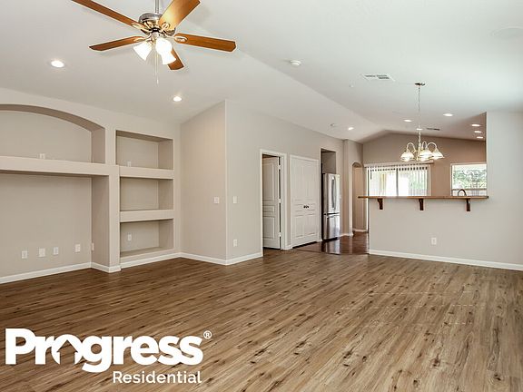 4th image of 12433 W Morning Vista Ln